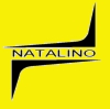 production NATALINO